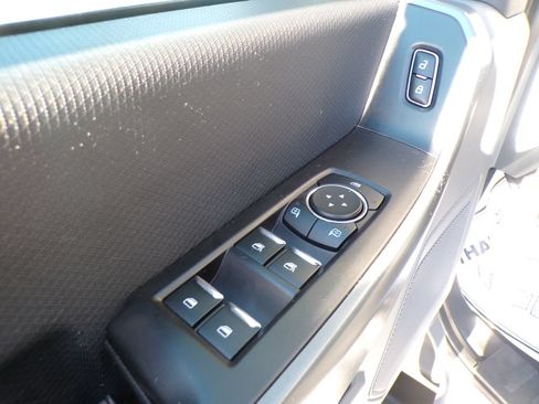 Used 2023 Ford F150 XLT AWD/4WD image 22