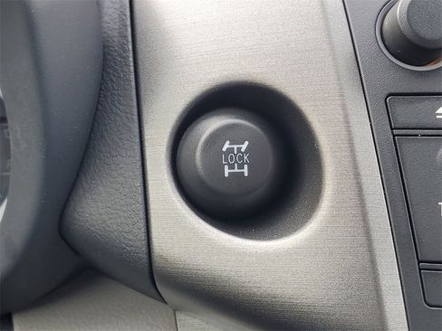 Used 2010 Toyota RAV4 Base image 23