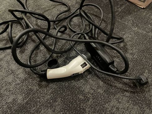 Used 2023 Chevrolet Bolt LT w/ Driver Confidence Package image 22