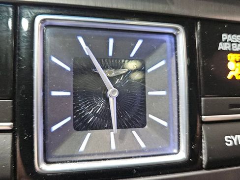 Used 2019 Genesis G80 3.8 w/ Sport Package 02 image 37