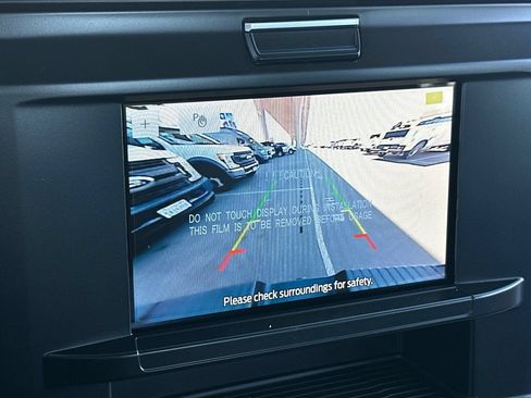 New 2026 Ford F250 XL RWD image 17