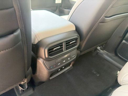 New 2026 Honda Pilot EX-L image 27