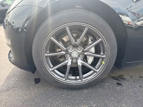 Used 2019 Tesla Model 3 Standard Range Plus RWD image 8