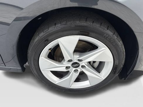 Used 2024 Audi A3 2.0T Premium FWD image 81