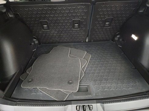 Used 2023 Ford Bronco Sport Outer Banks image 16