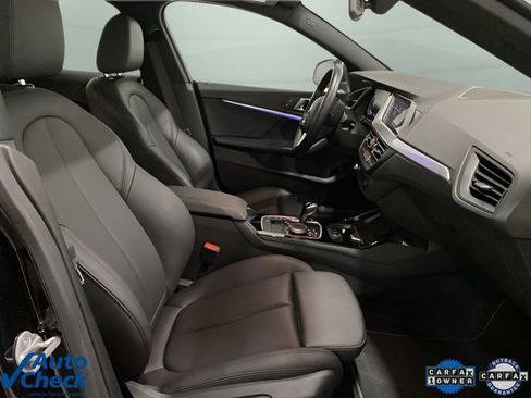 Used 2024 BMW 228i Gran Coupe image 74