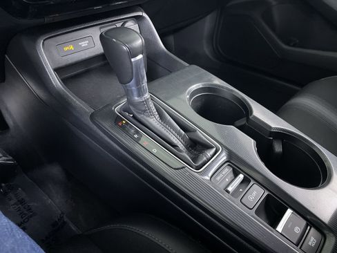 Used 2023 Honda Civic Sport image 17