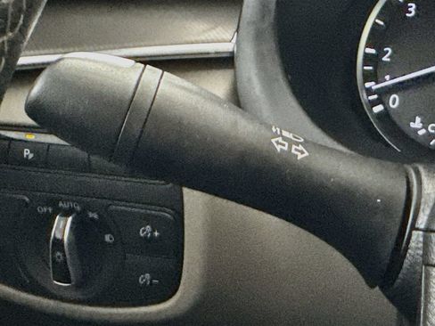 Certified 2023 INFINITI QX50 Luxe FWD image 15