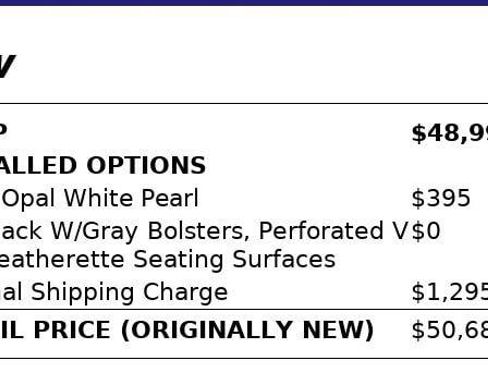 Used 2023 Volkswagen ID.4 Pro S image 4