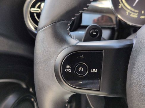 Certified 2024 MINI Cooper S FWD image 26