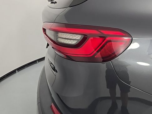 Used 2019 BMW X5 xDrive40i w/ Premium Package 2 image 9