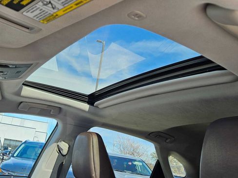 Used 2016 Lexus RX 350 AWD image 8