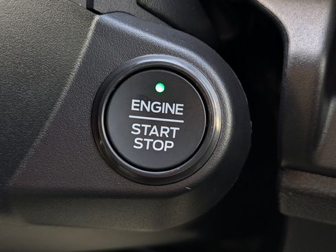 New 2026 Ford Ranger Lariat w/ FX4 Off-Road Package image 35