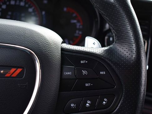 Used 2023 Dodge Durango R/T image 18