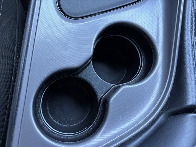 Used 2023 Dodge Challenger R/T RWD image 31