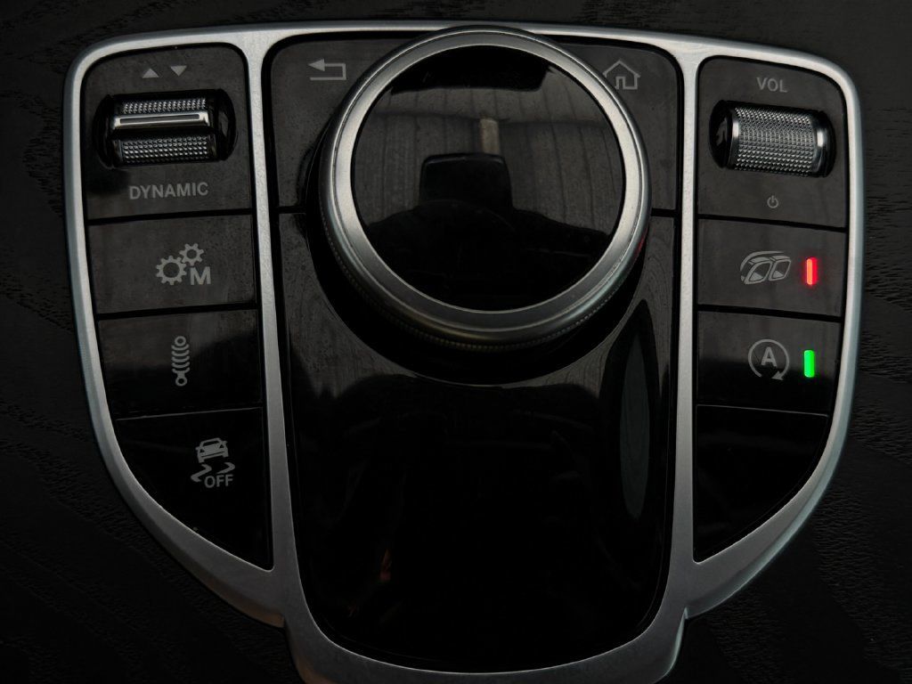 Used 2020 Mercedes-Benz C 43 AMG 4MATIC Coupe image 34