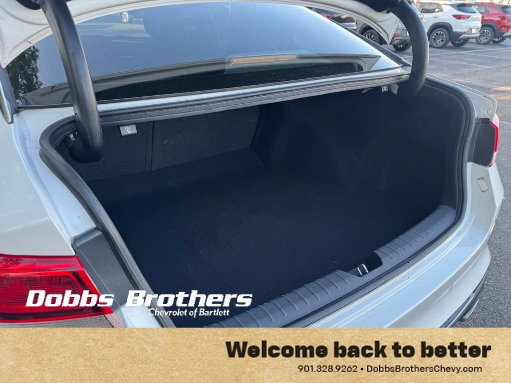 Used 2019 Kia Optima LX FWD image 37
