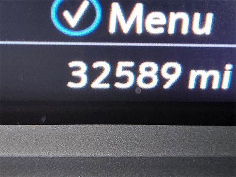 Certified 2023 Cadillac XT6 Premium Luxury image 22