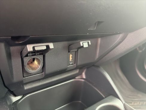 Used 2019 Honda Fit LX image 19