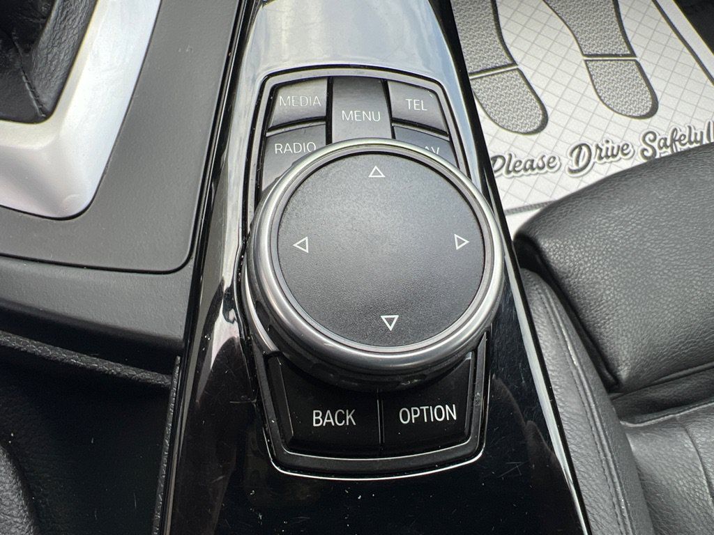 Used 2016 BMW 428i xDrive Coupe AWD/4WD image 41