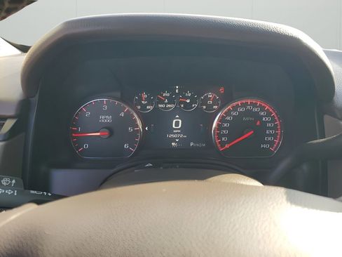 Used 2015 GMC Yukon XL Denali w/ Touring Package image 32