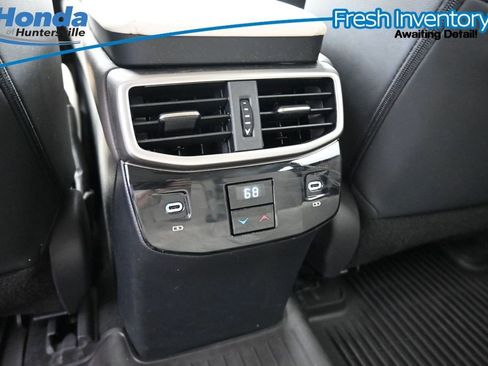 Used 2024 Lexus RX 350h w/ Cold Area Package AWD/4WD image 15