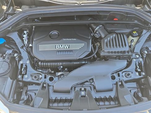 Used 2021 BMW X1 sDrive28i w/ Convenience Package FWD image 35
