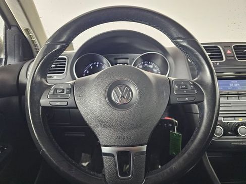 Used 2017 Subaru BRZ Series.Yellow image 59