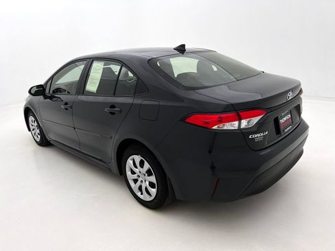 Used 2024 Toyota Corolla LE image 9