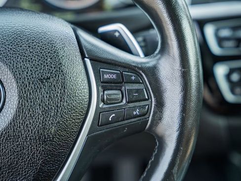 Used 2020 BMW 430i xDrive 430i xDrive w/ Convenience Package image 29