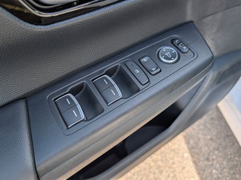 Used 2024 Honda CR-V EX-L image 24