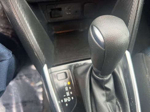 Used 2019 Toyota Yaris LE FWD image 14