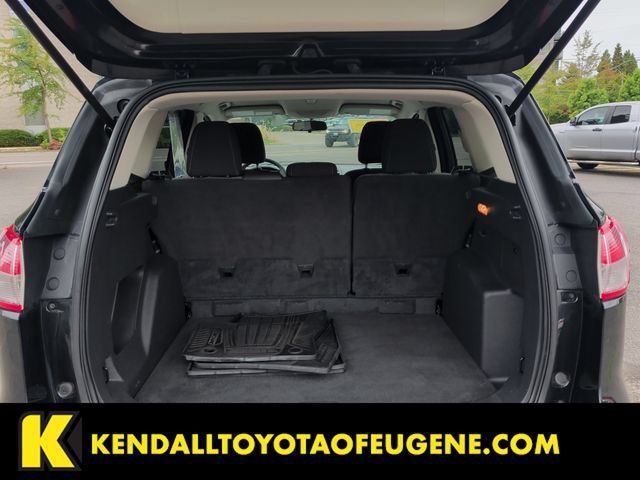 Used 2013 Ford Escape SE AWD/4WD image 20