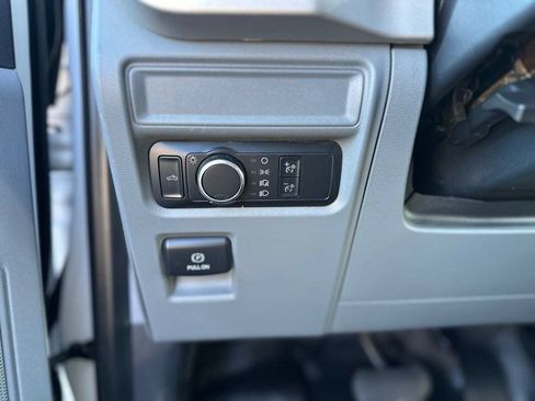 Used 2021 Ford F150 XL w/ Equipment Group 101A High AWD/4WD image 26