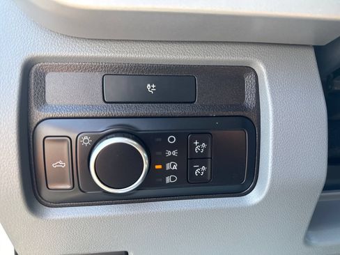 Used 2024 Ford F250 XL w/ 360-Degree Camera Package AWD/4WD image 18