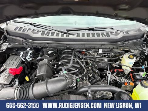 New 2026 Ford F350 XL AWD/4WD image 20