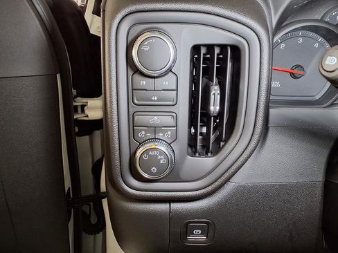 New 2026 GMC Sierra 3500 Pro AWD/4WD image 15