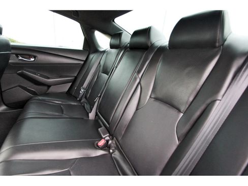 Used 2023 Honda Accord Sport image 30