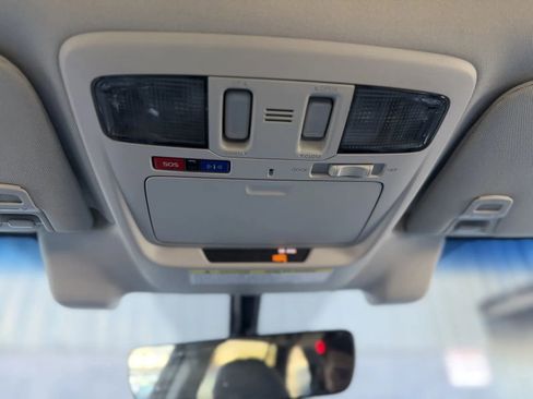 Used 2019 Subaru Outback 2.5i Limited image 36