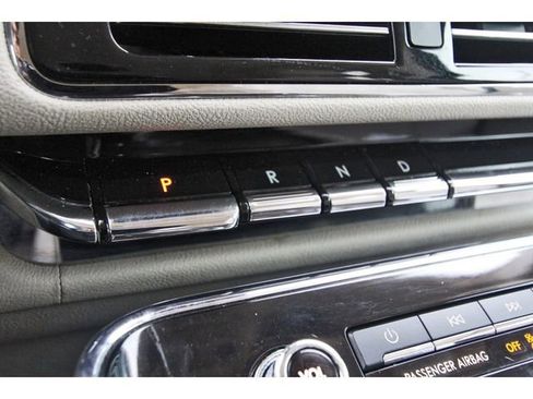 Used 2020 Lincoln Navigator Reserve w/ Luxury Package image 25