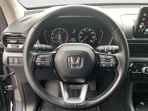 Used 2023 Honda Pilot EX-L image 15