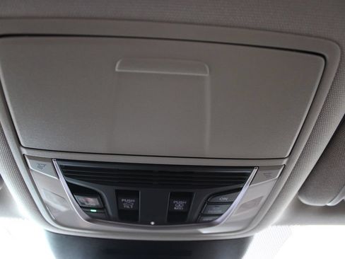 New 2026 Acura MDX SH-AWD w/ Advance Package image 34