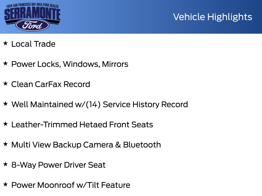 Used 2014 Honda Civic EX-L image 5