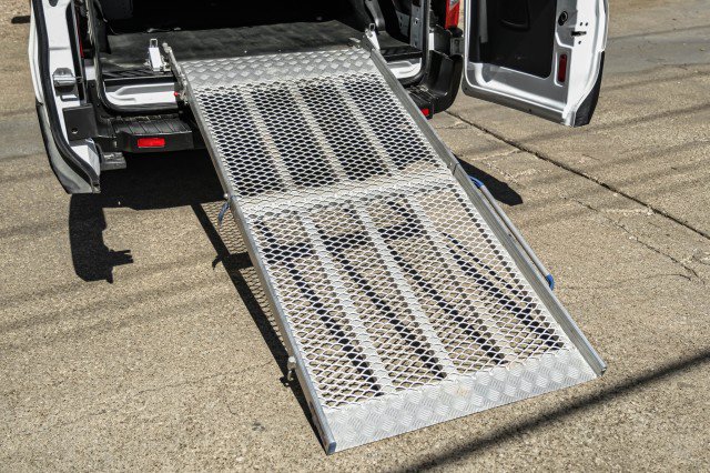 Used 2019 Ford Transit 150 130 Low Roof RWD image 43