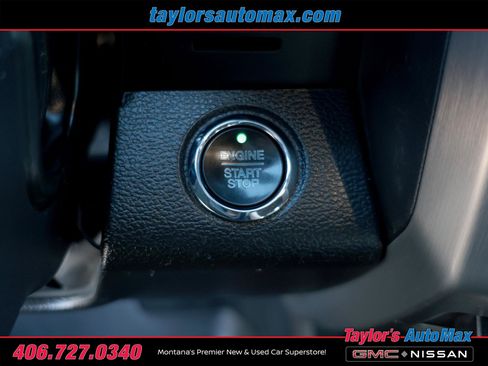 Used 2021 Ford F350 Platinum AWD/4WD image 32