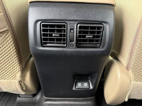 Used 2021 Toyota 4Runner SR5 AWD/4WD image 11