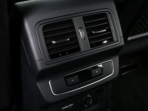 Used 2023 Audi Q5 2.0T Premium Plus w/ Premium Plus Package image 21