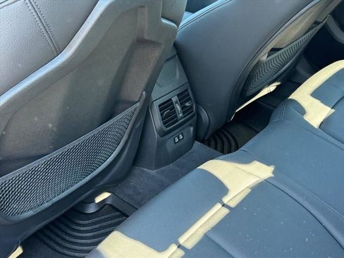 Used 2023 BMW 228i xDrive Gran Coupe w/ M Sport Package image 19