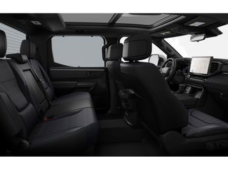 New 2026 Toyota Tundra Platinum AWD/4WD video 2