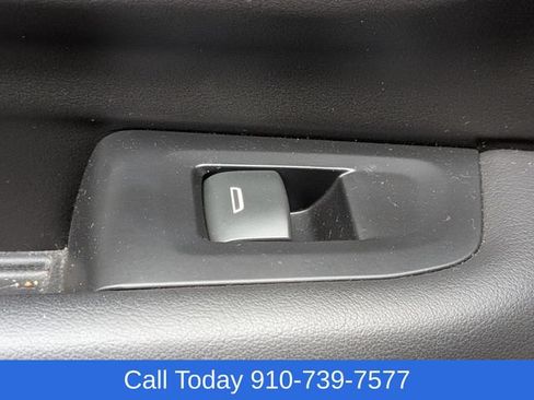 Used 2024 Chevrolet Suburban LS w/ Max Trailering Package AWD/4WD image 29